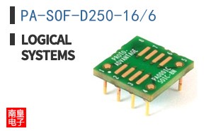 PA-SOF-D250-16/6 ͼƬ